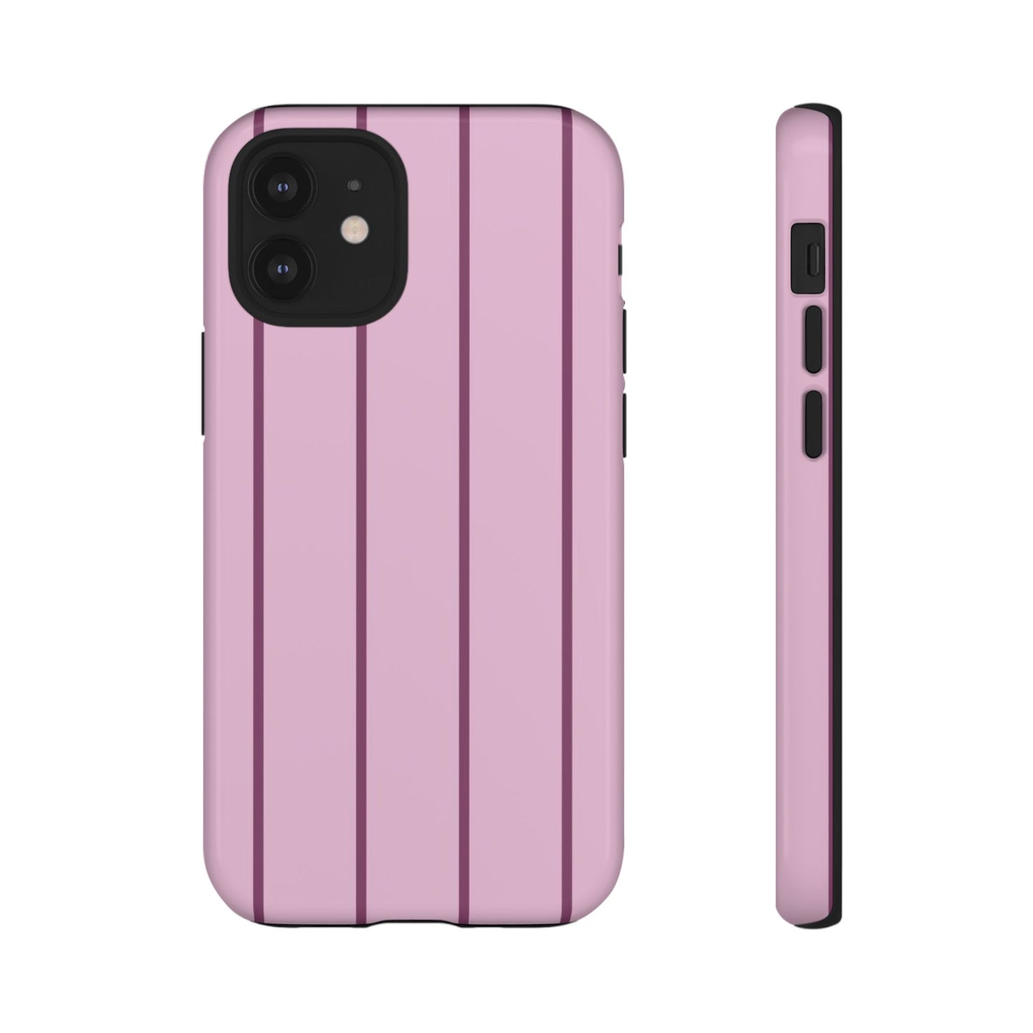 Gum Drop Tough Case