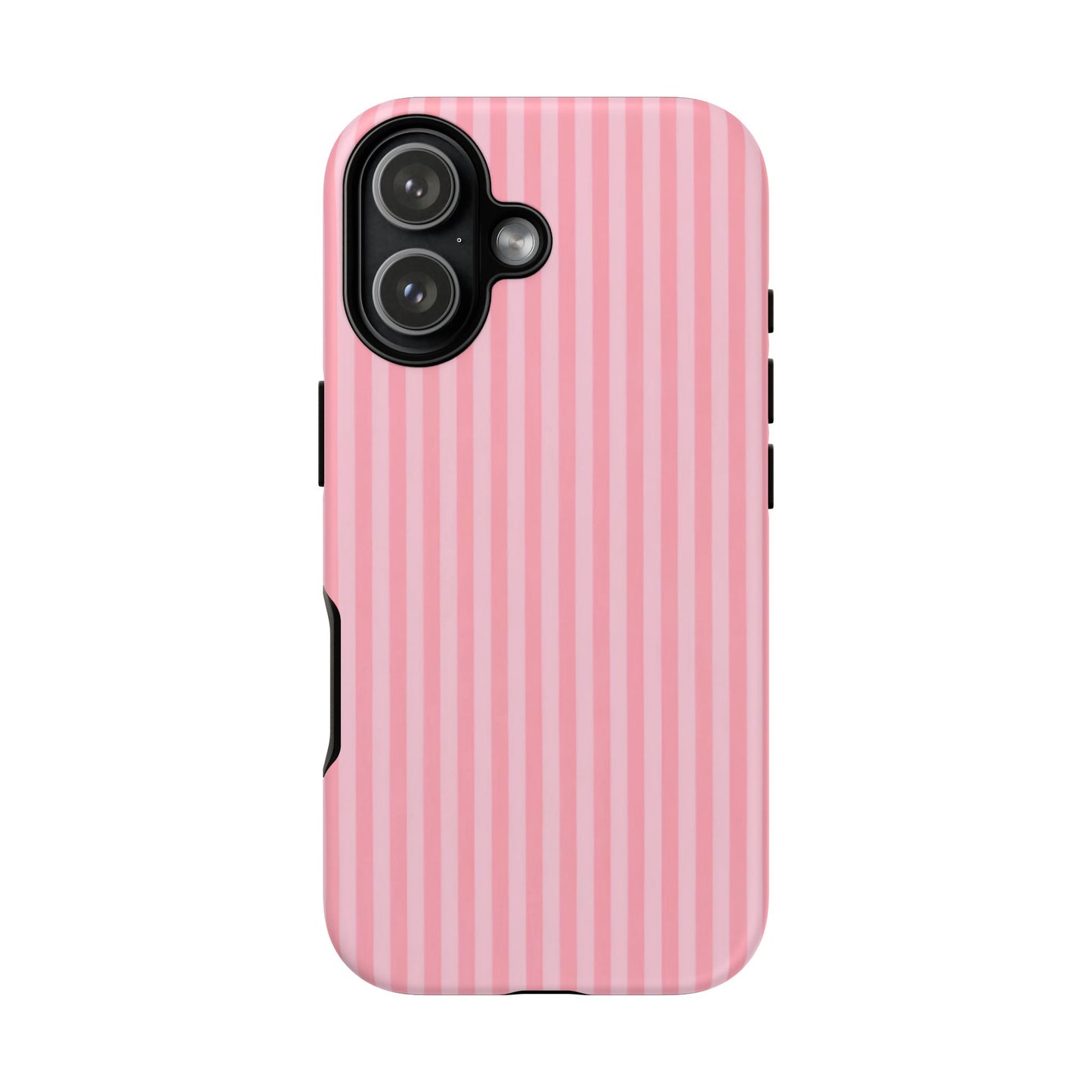 Sweet as Candy Tough Case