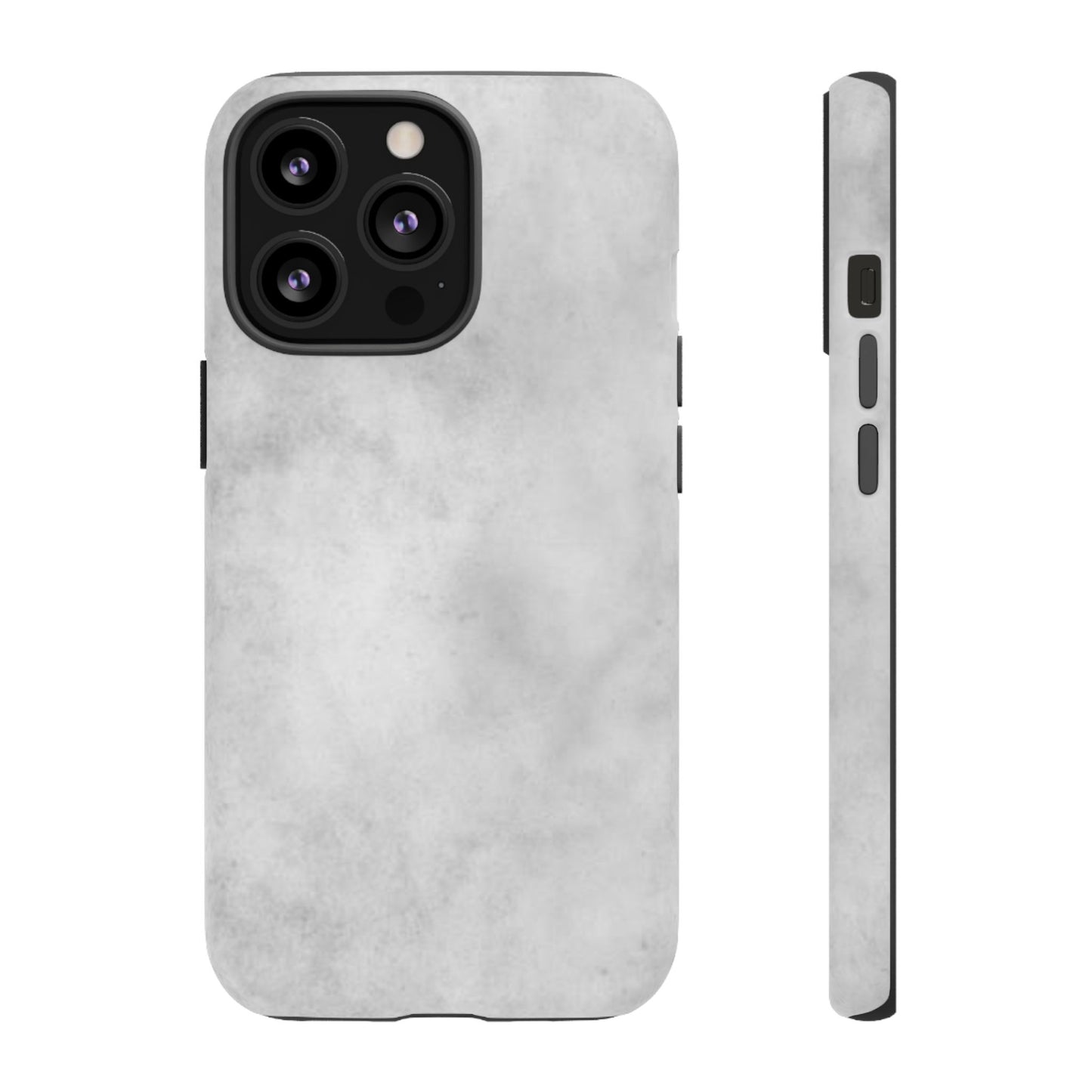 Faded Tough Case