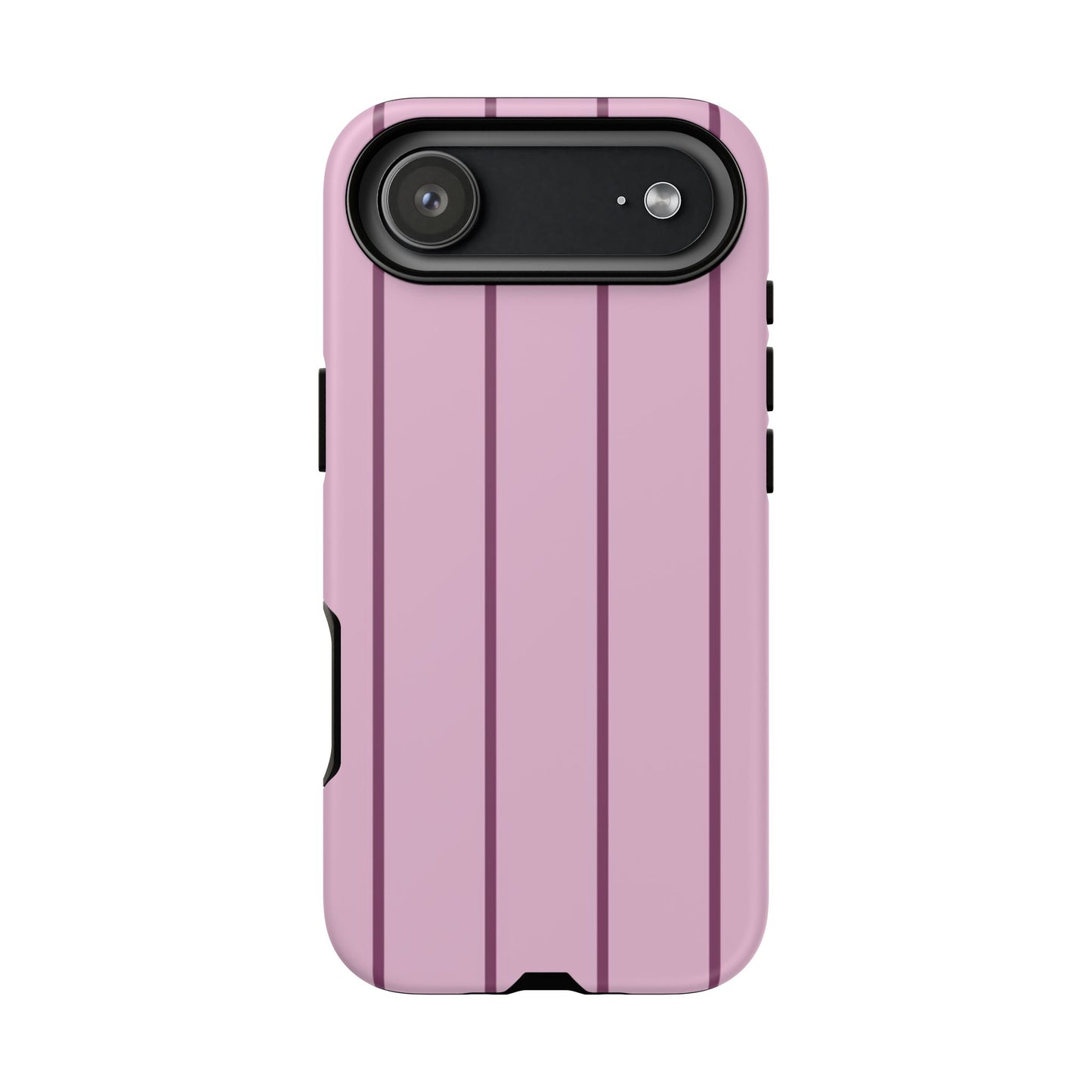 Gum Drop Tough Case