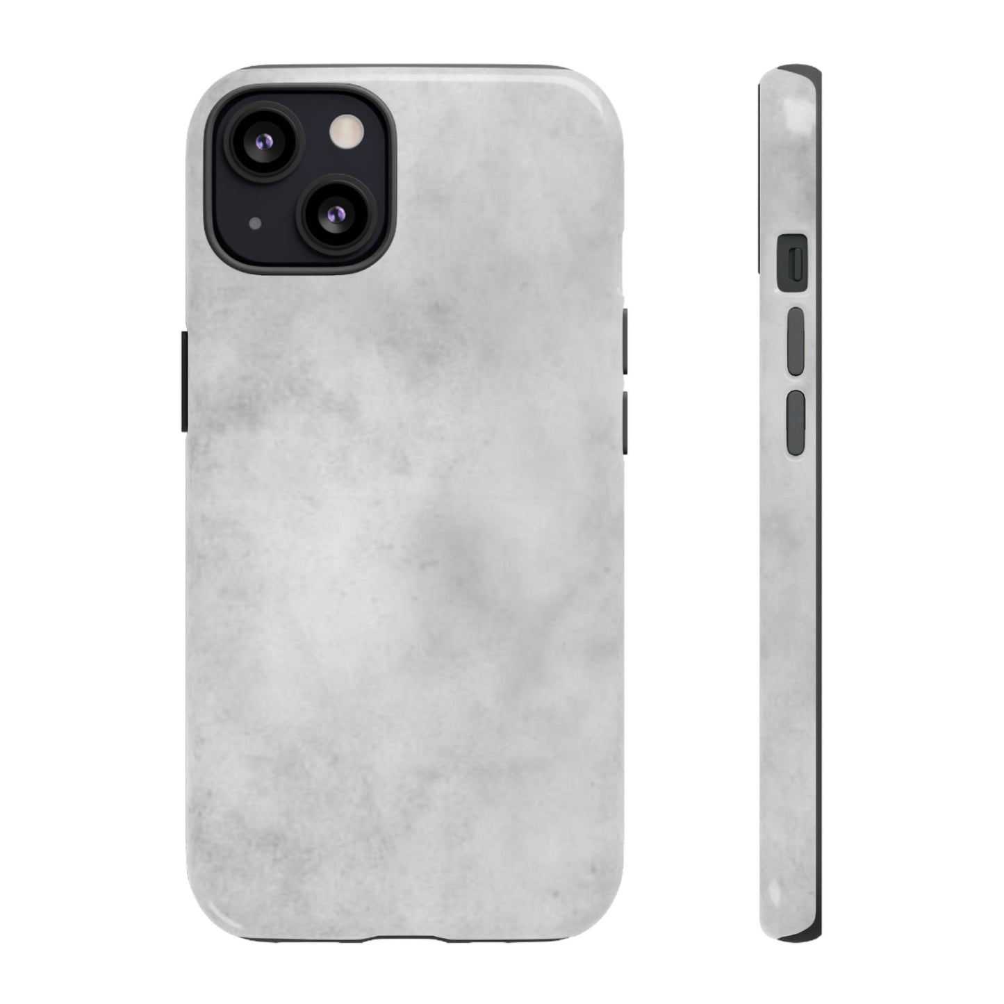Faded Tough Case