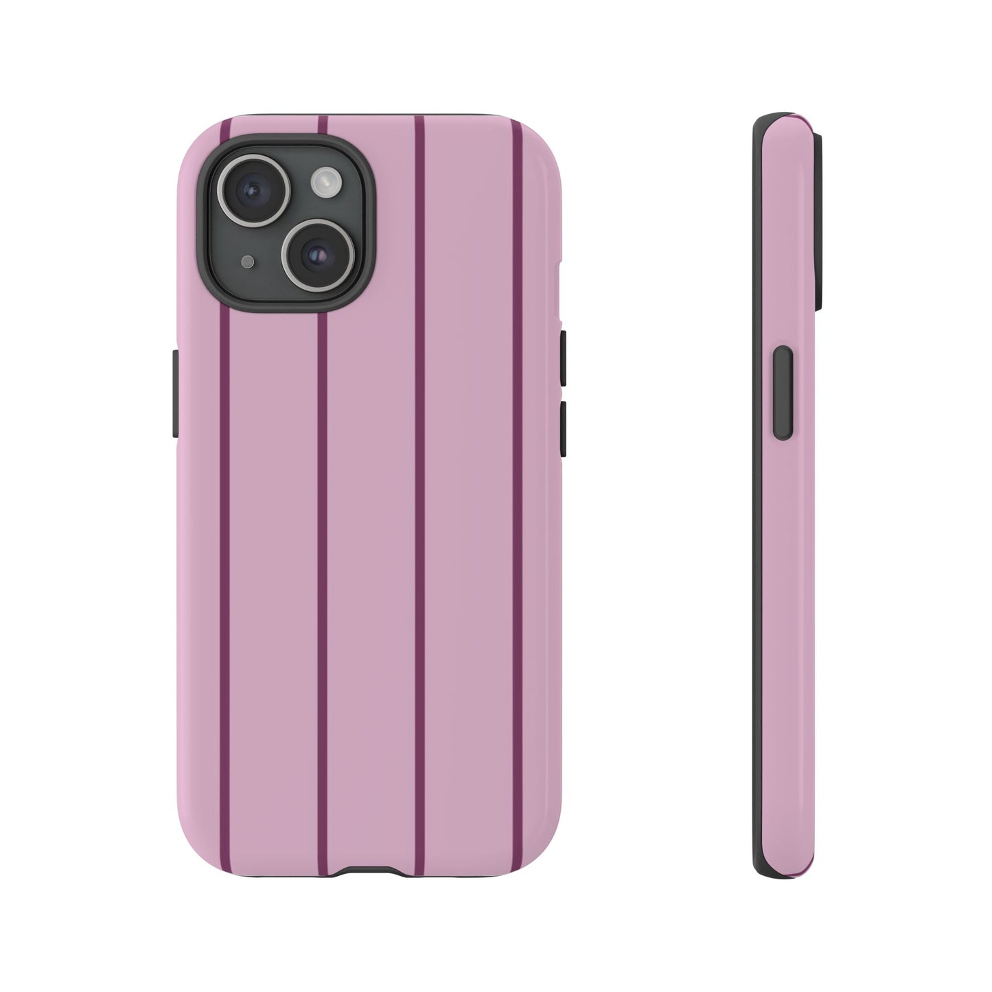 Gum Drop Tough Case