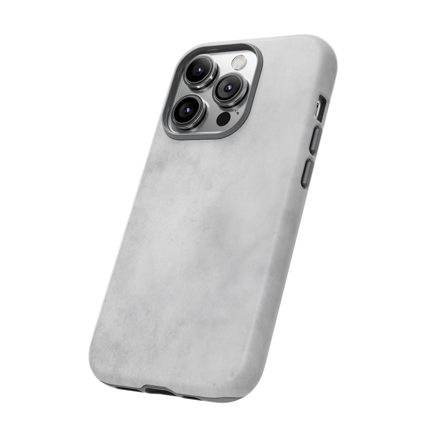 Faded Tough Case
