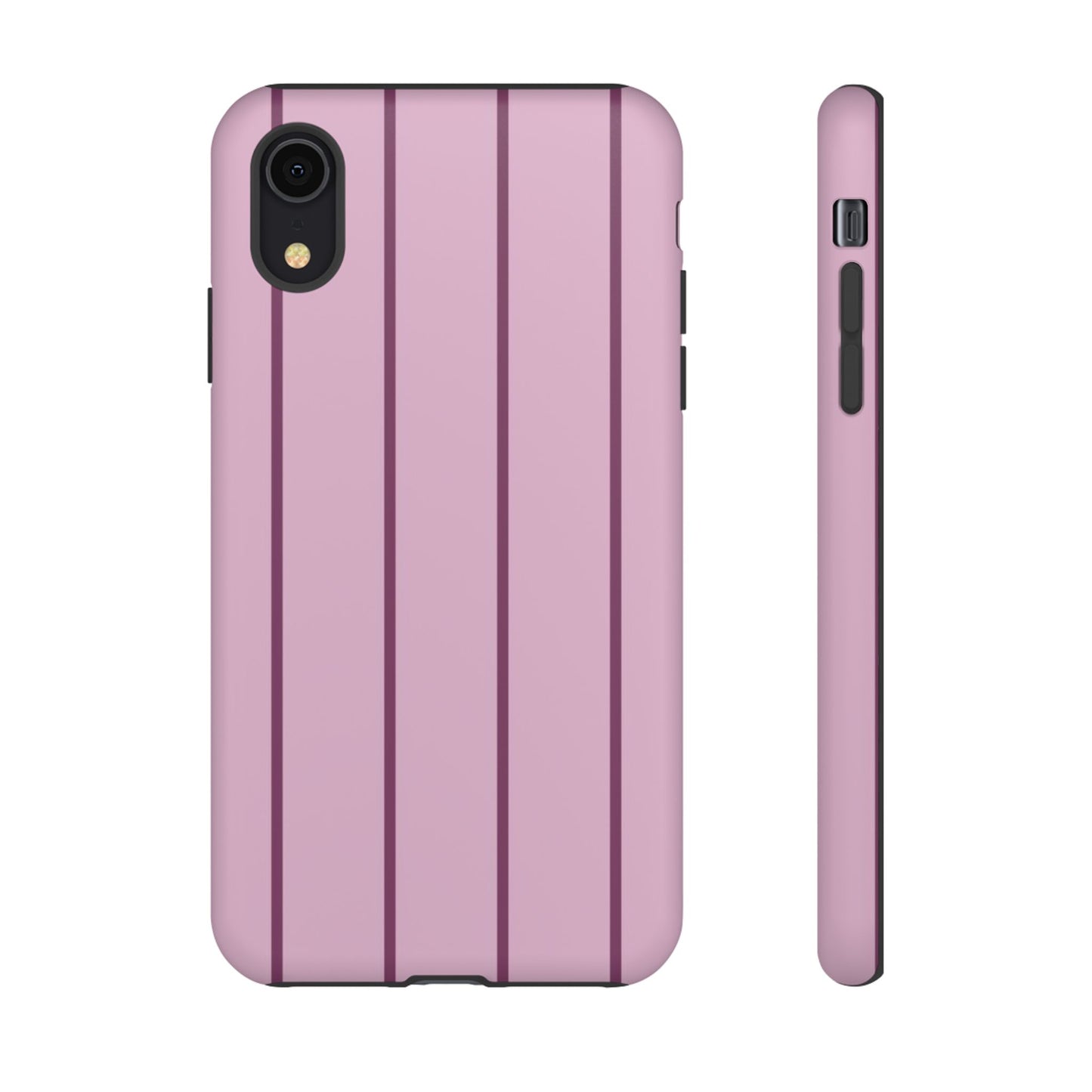 Gum Drop Tough Case