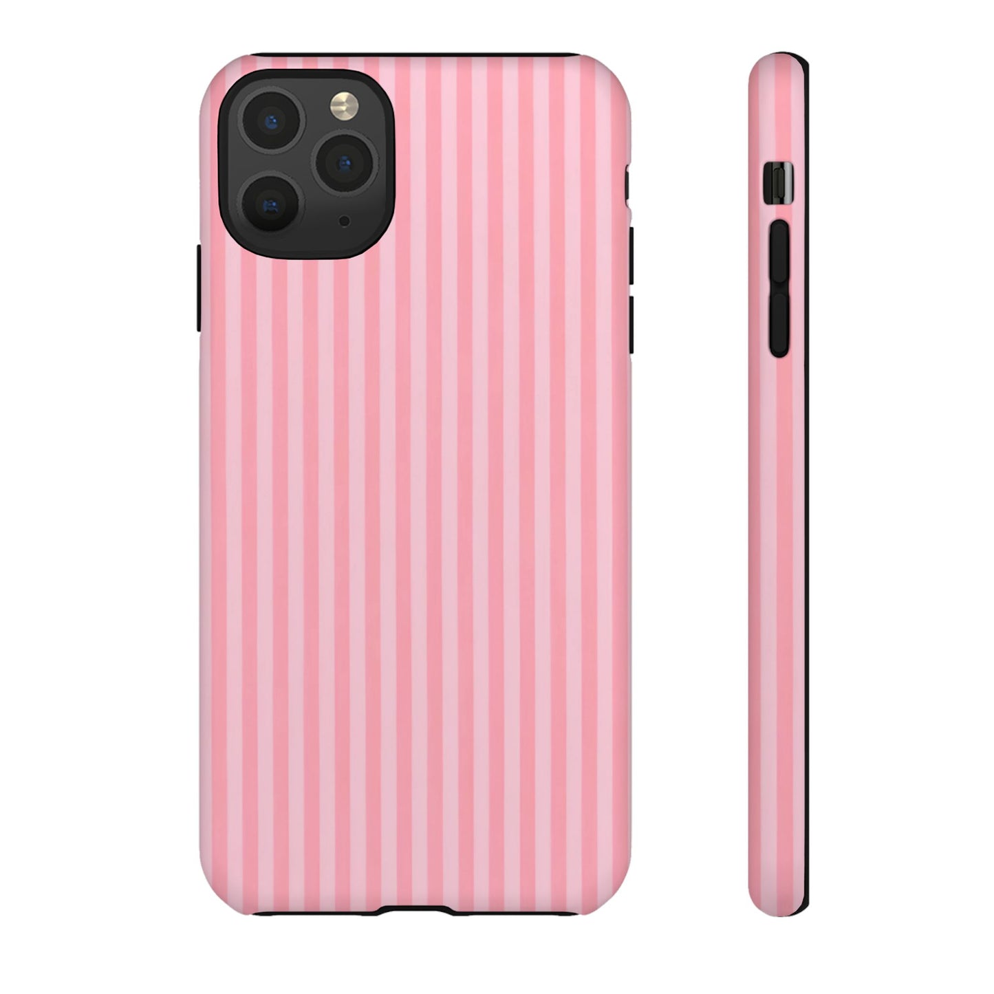 Sweet as Candy Tough Case