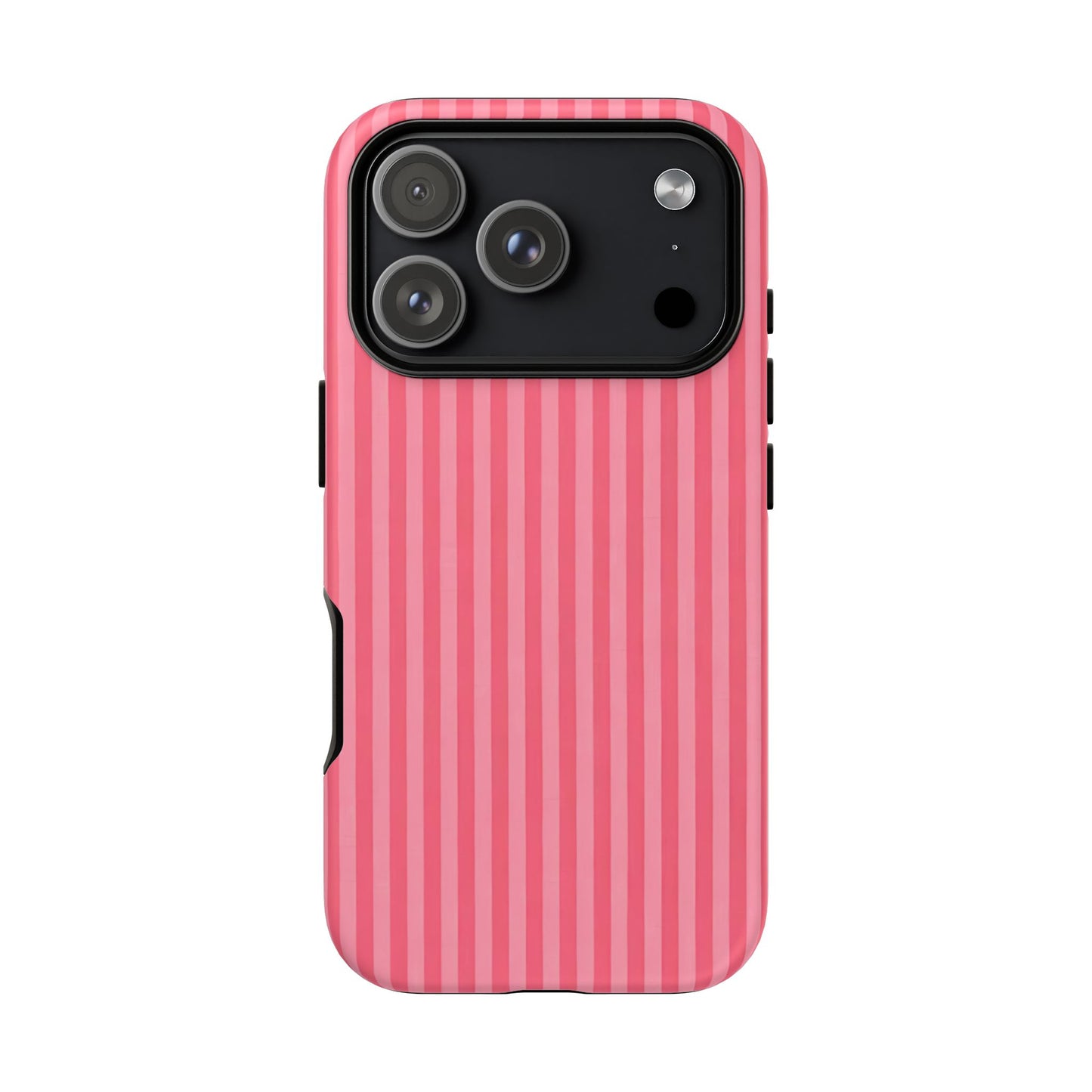 Supermodel Tough Case