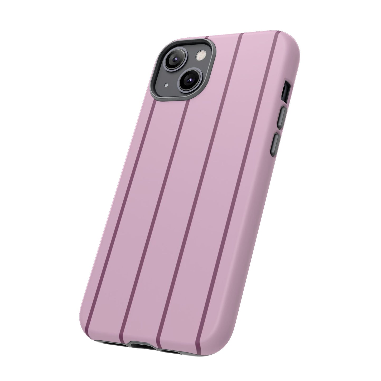 Gum Drop Tough Case