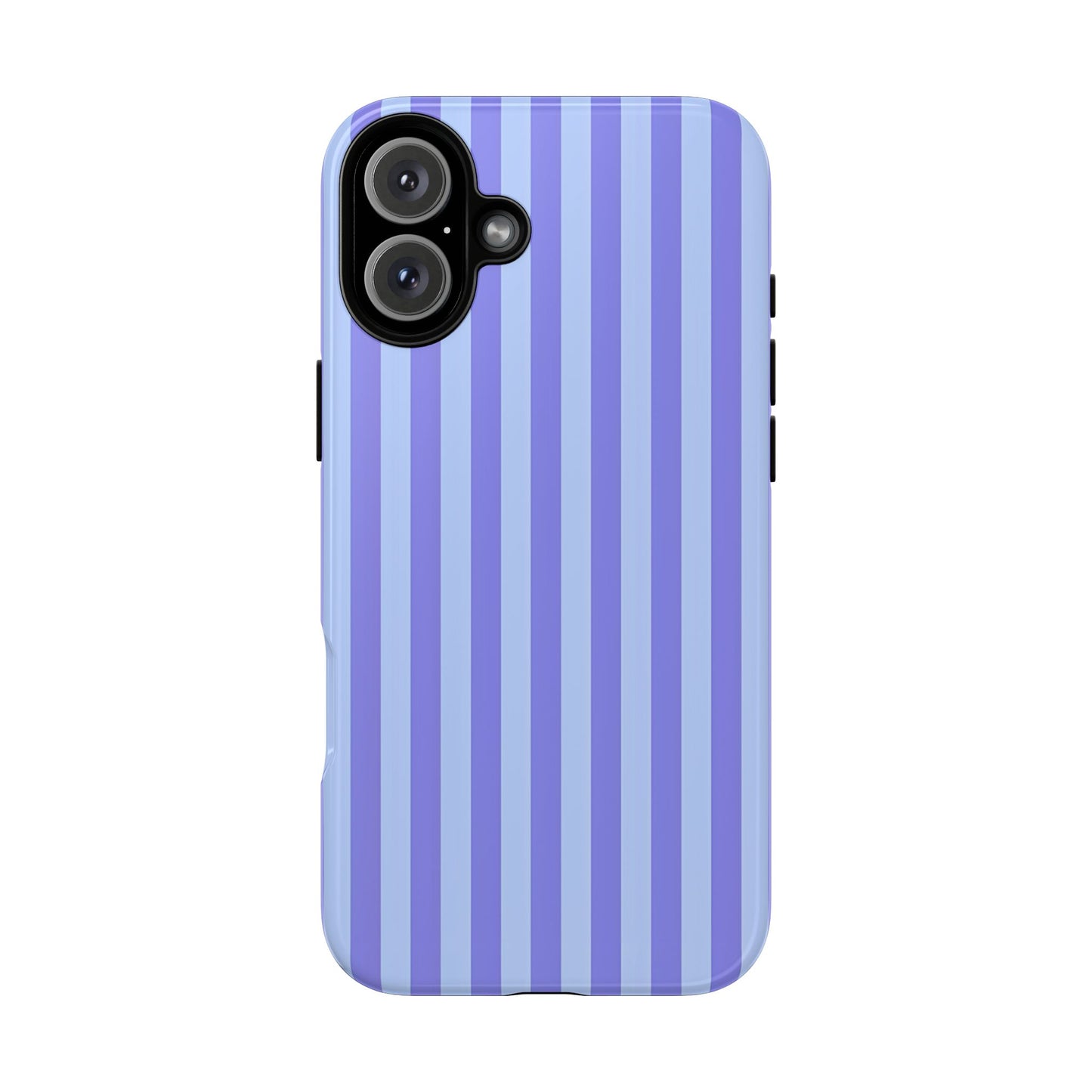 Blueberry Tough Case