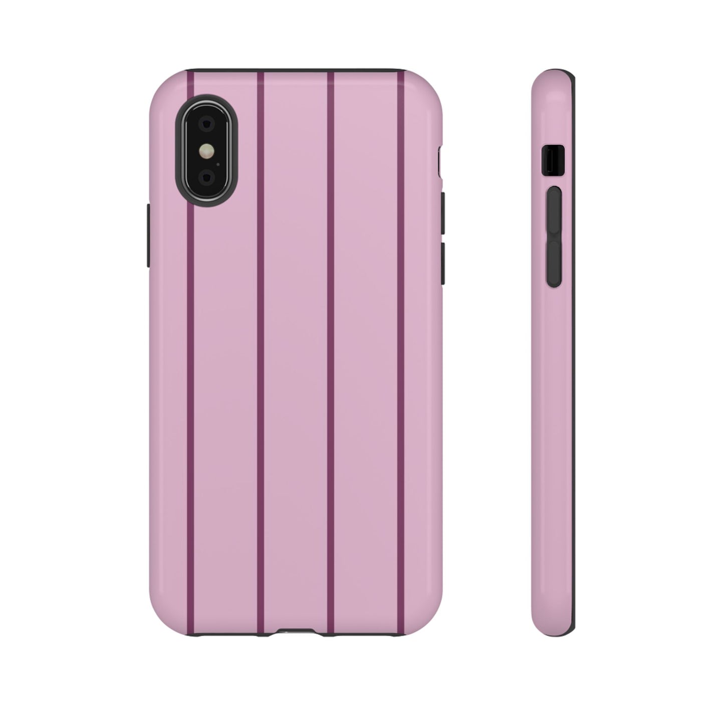 Gum Drop Tough Case