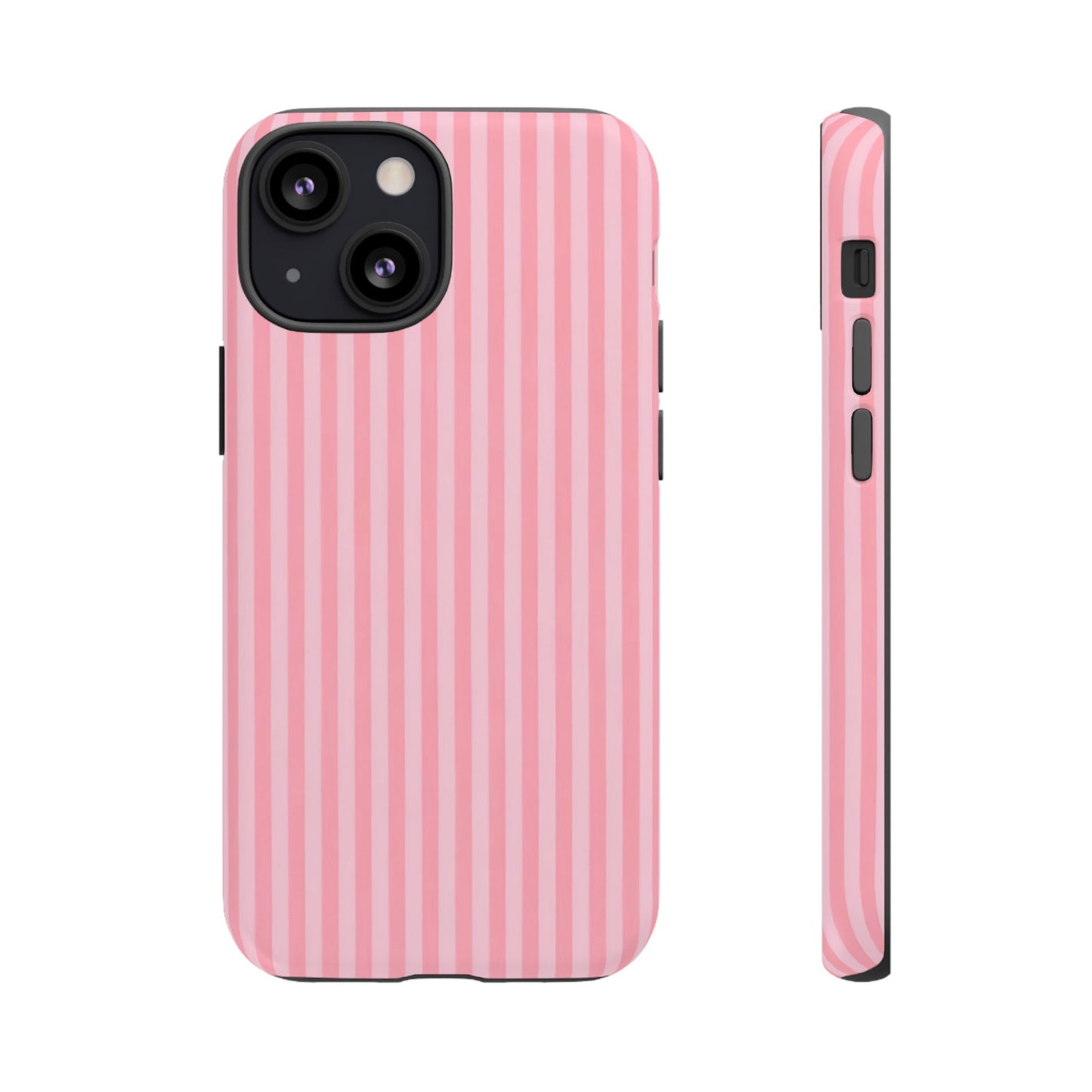 Sweet as Candy Tough Case