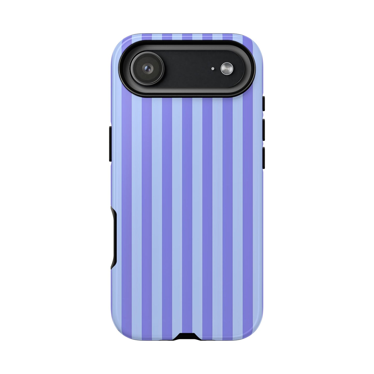 Blueberry Tough Case