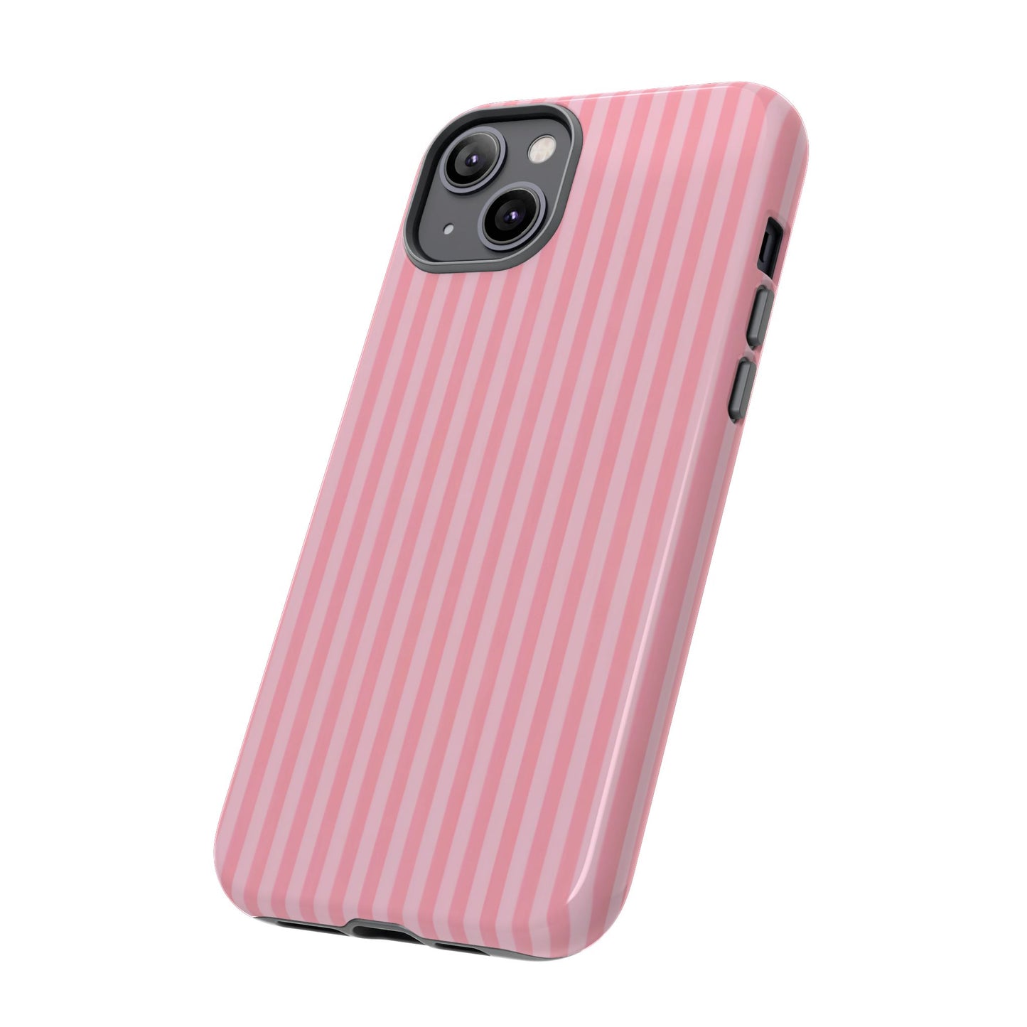Sweet as Candy Tough Case