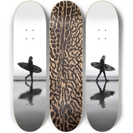 Surf Animal