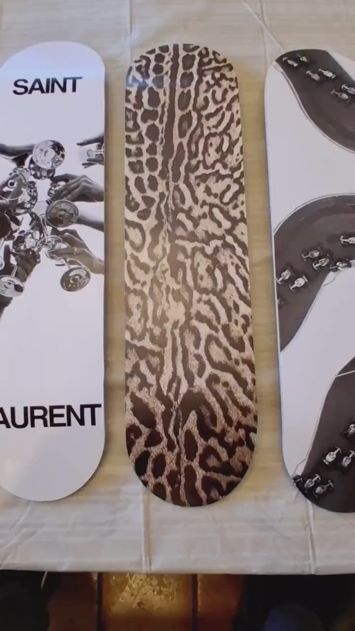 Video