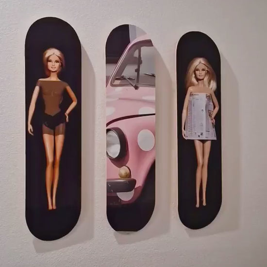 Video