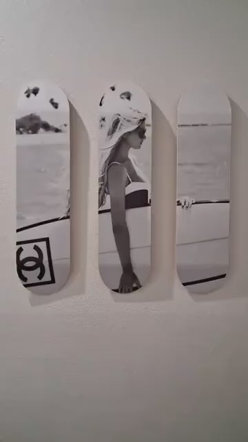 Video
