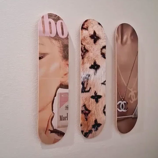 Video