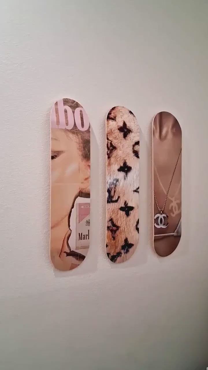 Video