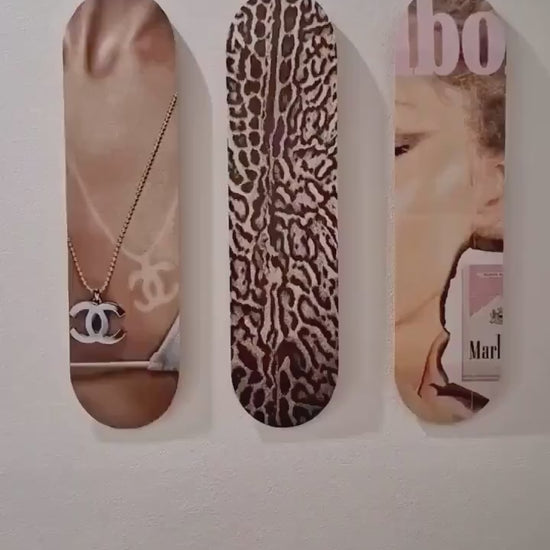 Video