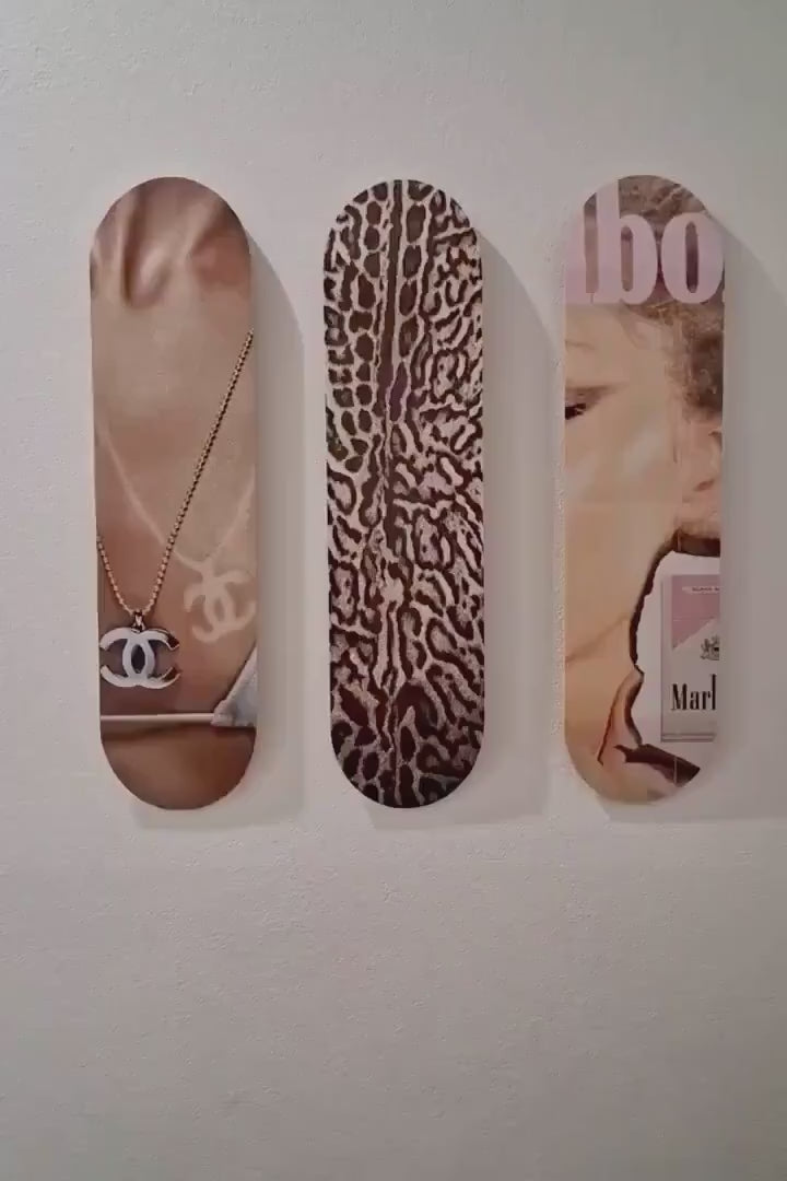 Video
