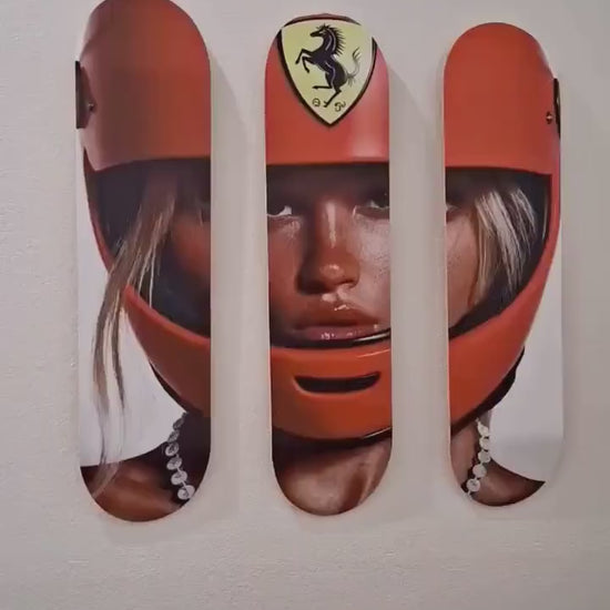 Video