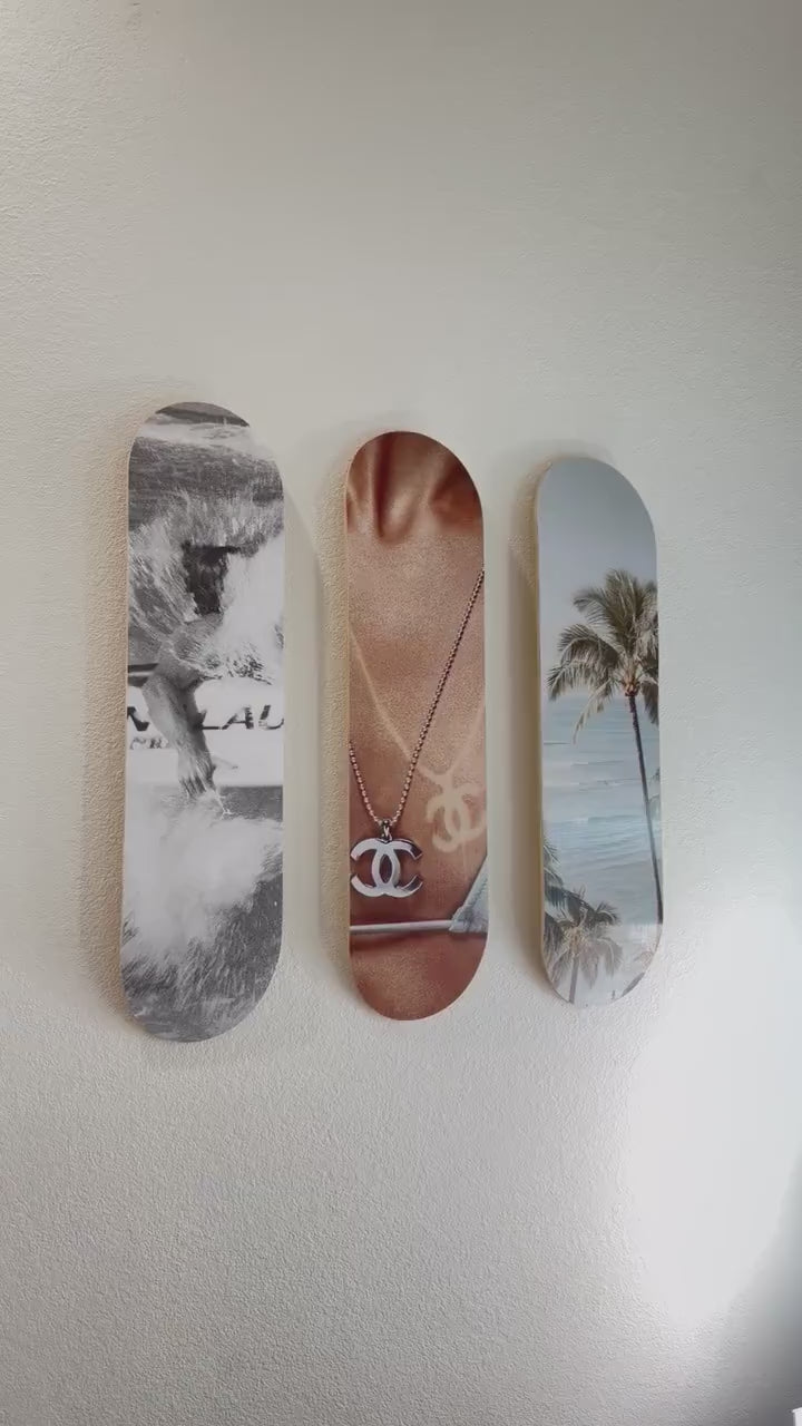 Video